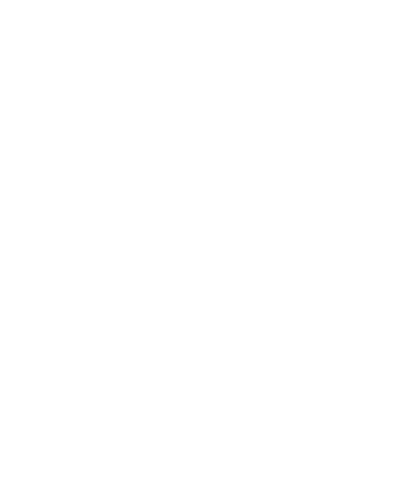 Naomi House Hospice Logo